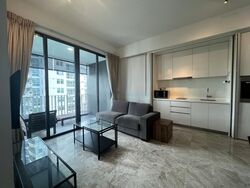 L'Viv (D11), Apartment #455339381
